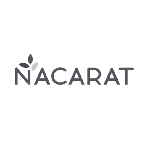 nacarat