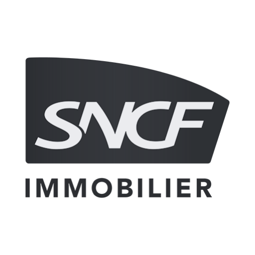 sncf