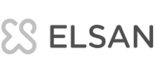 elsan