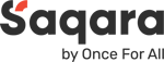 logo-saqara-original+ofa